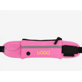 Multi-Function Sports Waist Bag